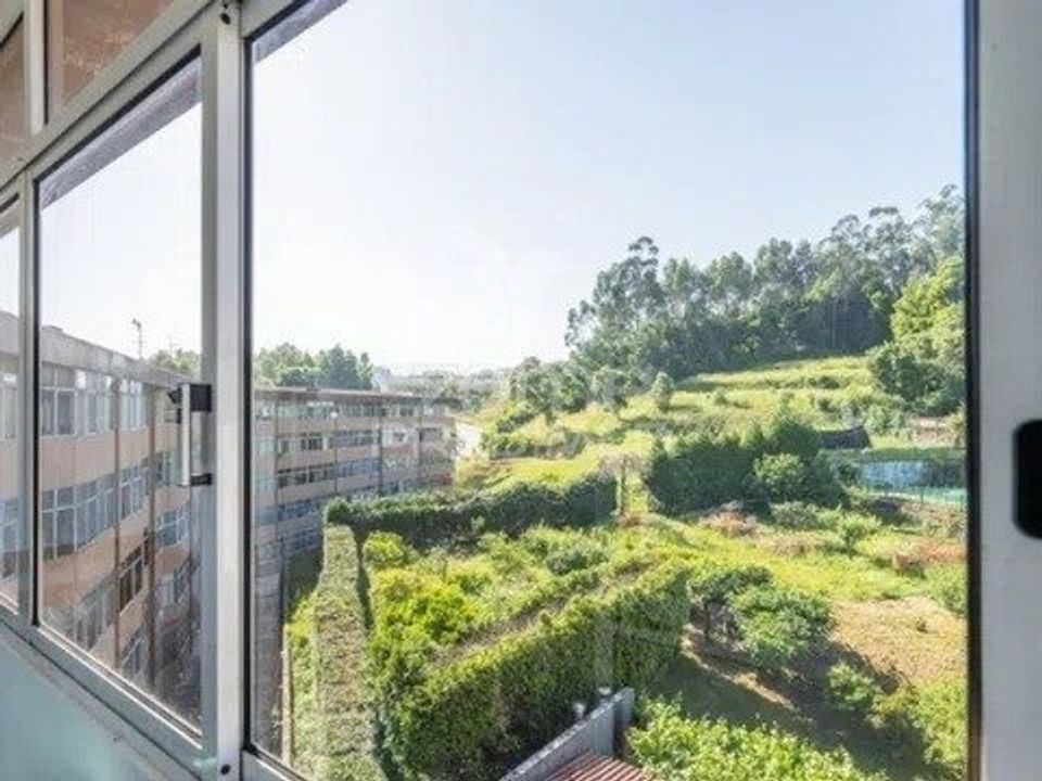 Lejlighed i Gondomar, Porto - foto 3