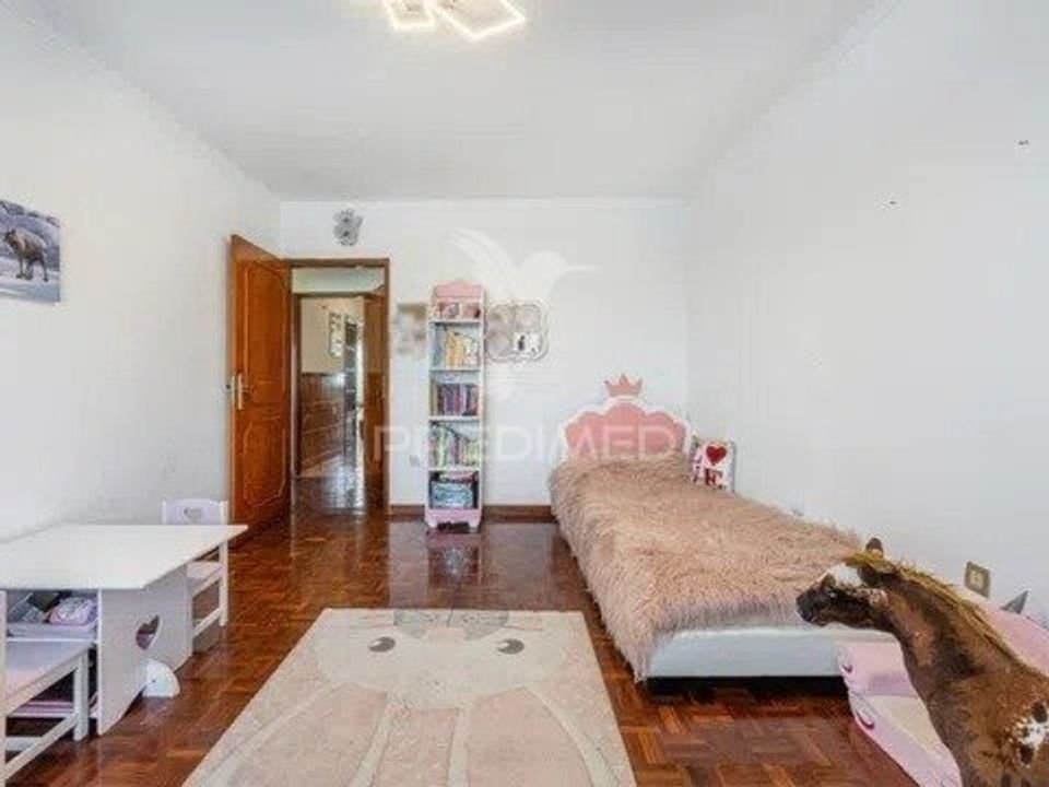 Lejlighed i Gondomar, Porto - foto 4