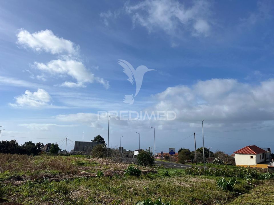 Byhus i Calheta, Madeira - foto 3