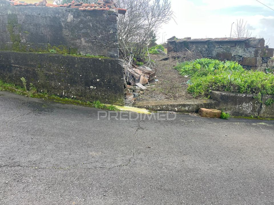 Byhus i Calheta, Madeira - foto 5