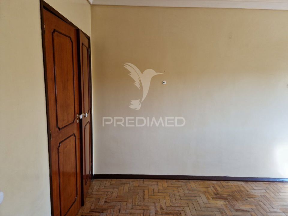 Lejlighed i Odivelas, Lisbon - foto 5