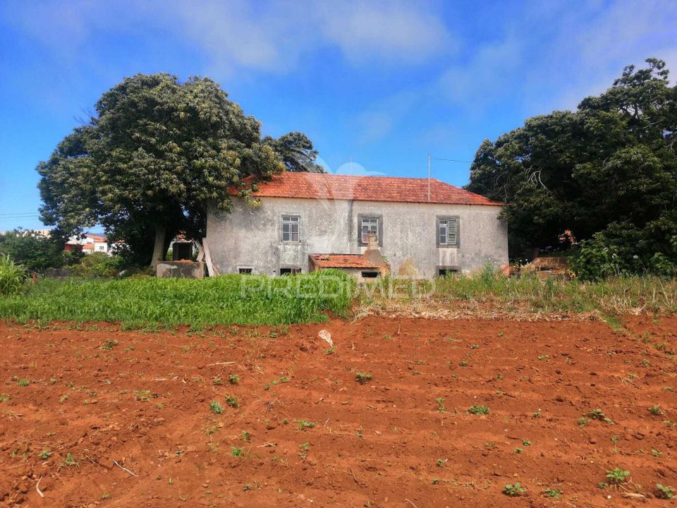 Masia a Calheta, Madeira - foto 2