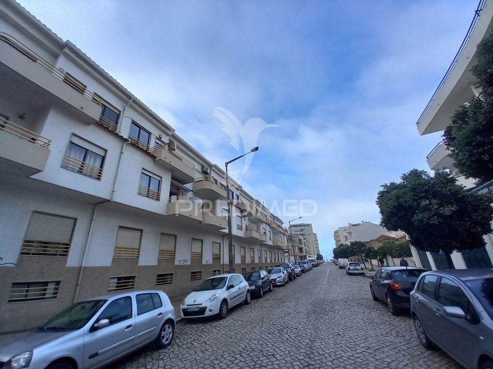 Duplex i Almada, Setubal - foto 2
