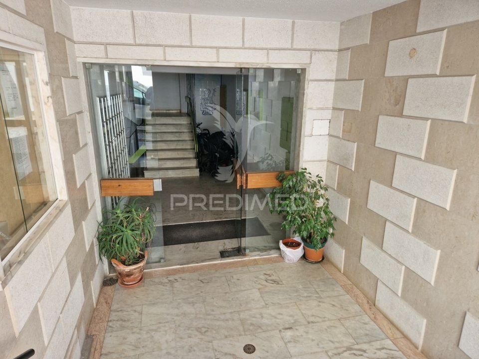 Duplex i Almada, Setubal - foto 3