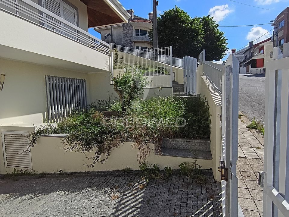 Byhus i Gondomar, Porto - foto 3