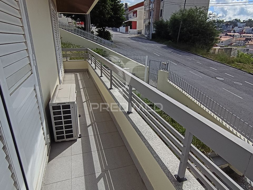Byhus i Gondomar, Porto - foto 5