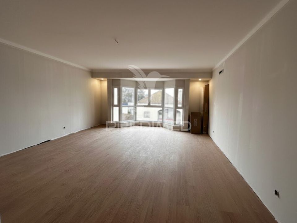 Apartamento en Benavente, Santarem - foto 1