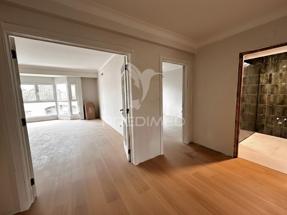 Apartamento en Benavente, Santarem - foto 3