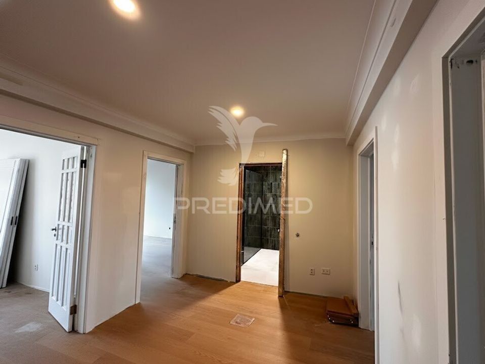 Apartamento en Benavente, Santarem - foto 2