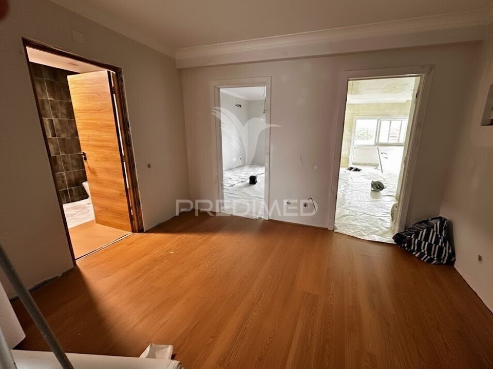 Apartamento en Benavente, Santarem - foto 4