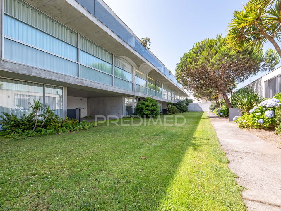 Byhus i Caminha, Viana do Castelo - foto 2