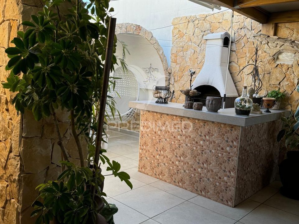Penthouse i Albufeira, Faro - foto 1