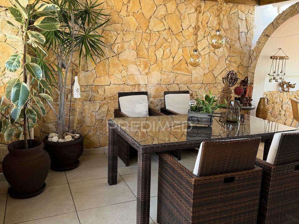 Penthouse i Albufeira, Faro - foto 2