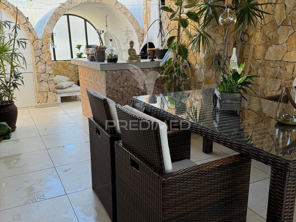Penthouse i Albufeira, Faro - foto 3