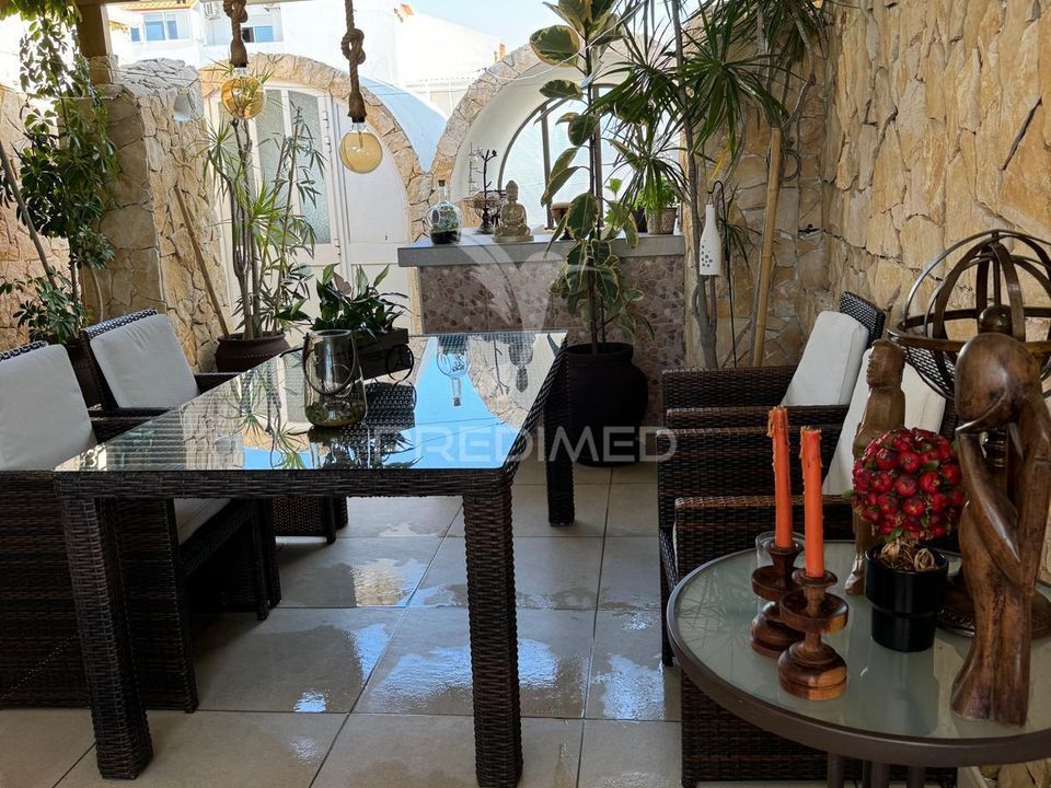 Penthouse i Albufeira, Faro - foto 5