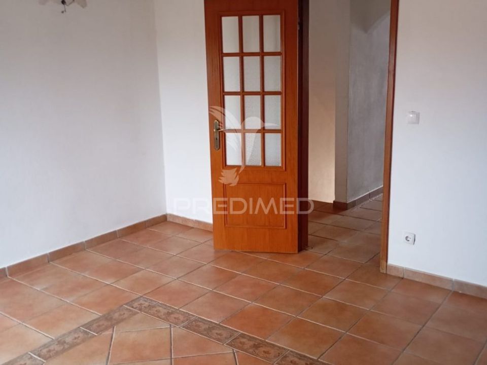 Rekkehus i Fundao, Castelo Branco - bilde 2