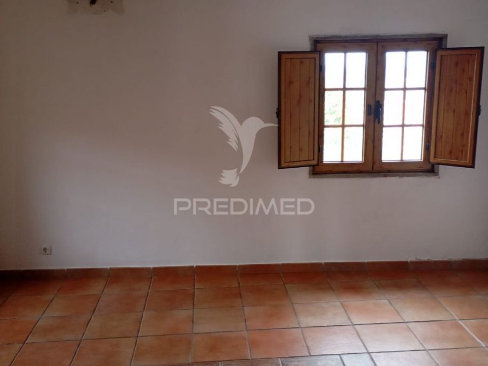 Rekkehus i Fundao, Castelo Branco - bilde 3