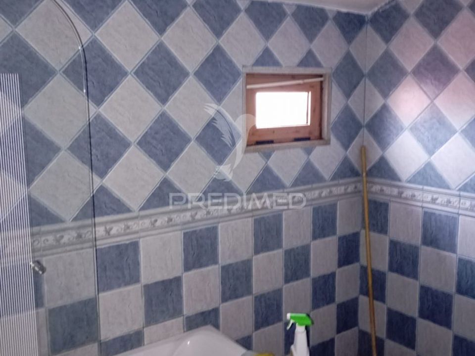 Rekkehus i Fundao, Castelo Branco - bilde 4