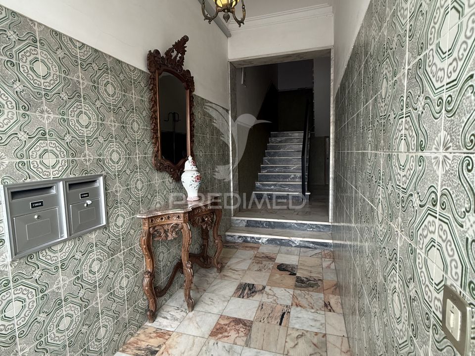 Leilighet i Cartaxo, Santarem - bilde 2