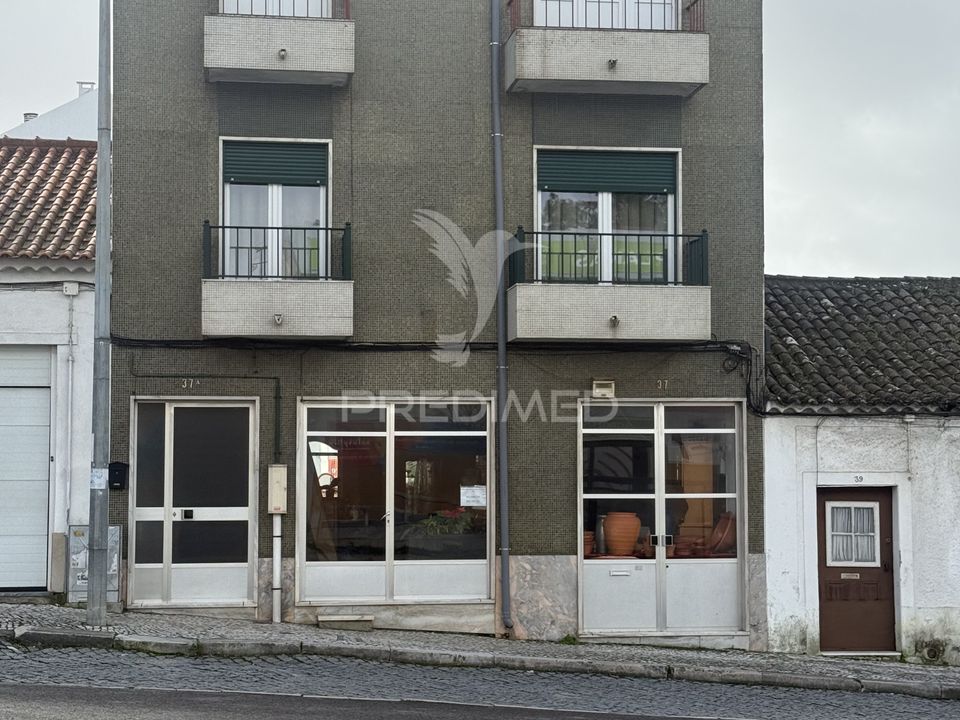 Leilighet i Cartaxo, Santarem - bilde 3