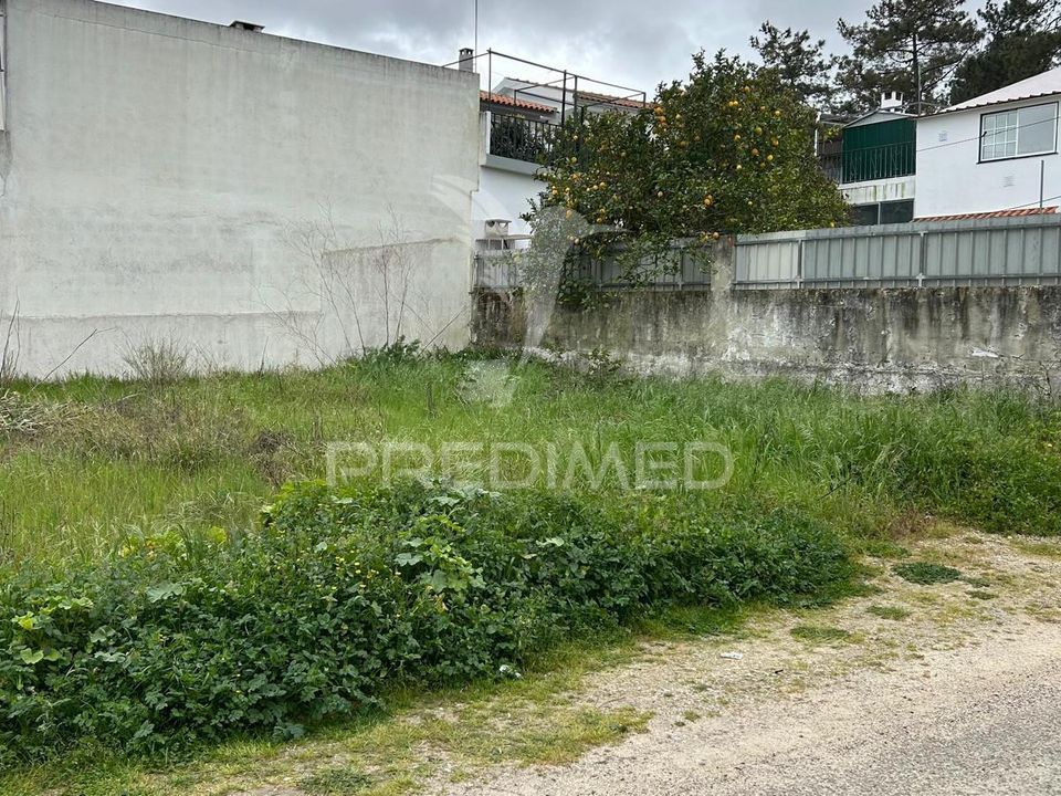 Helårsgrund i Setubal, Setubal - foto 3