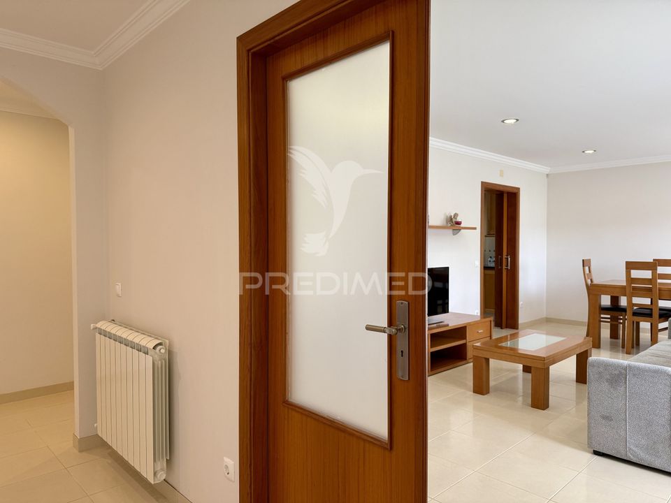 Byhus i Ourem, Santarem - foto 4