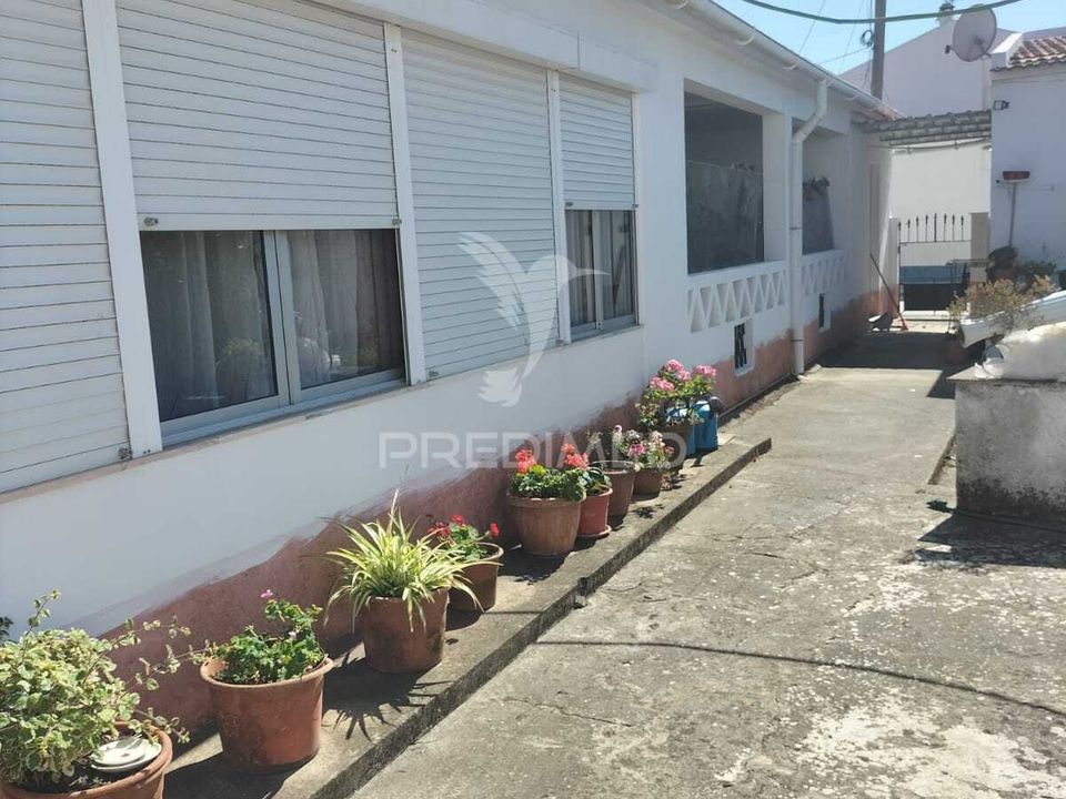 Farm hus i Palmela, Setubal - foto 2