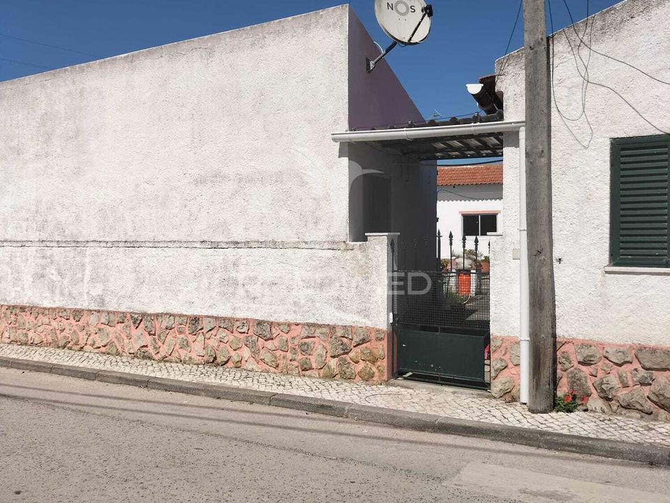 Farm hus i Palmela, Setubal - foto 3