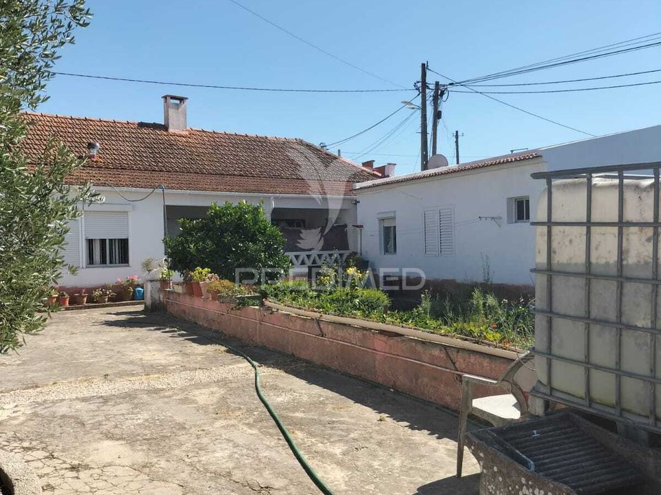 Farm hus i Palmela, Setubal - foto 5