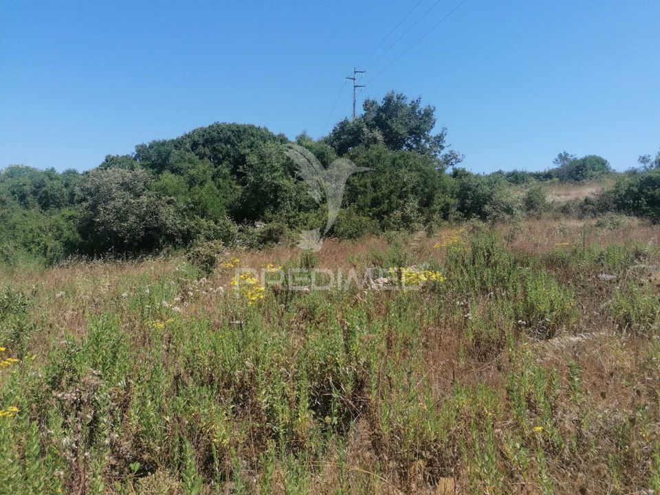 Helårsgrund i Sobral de Monte Agraco, Lisbon - foto 4