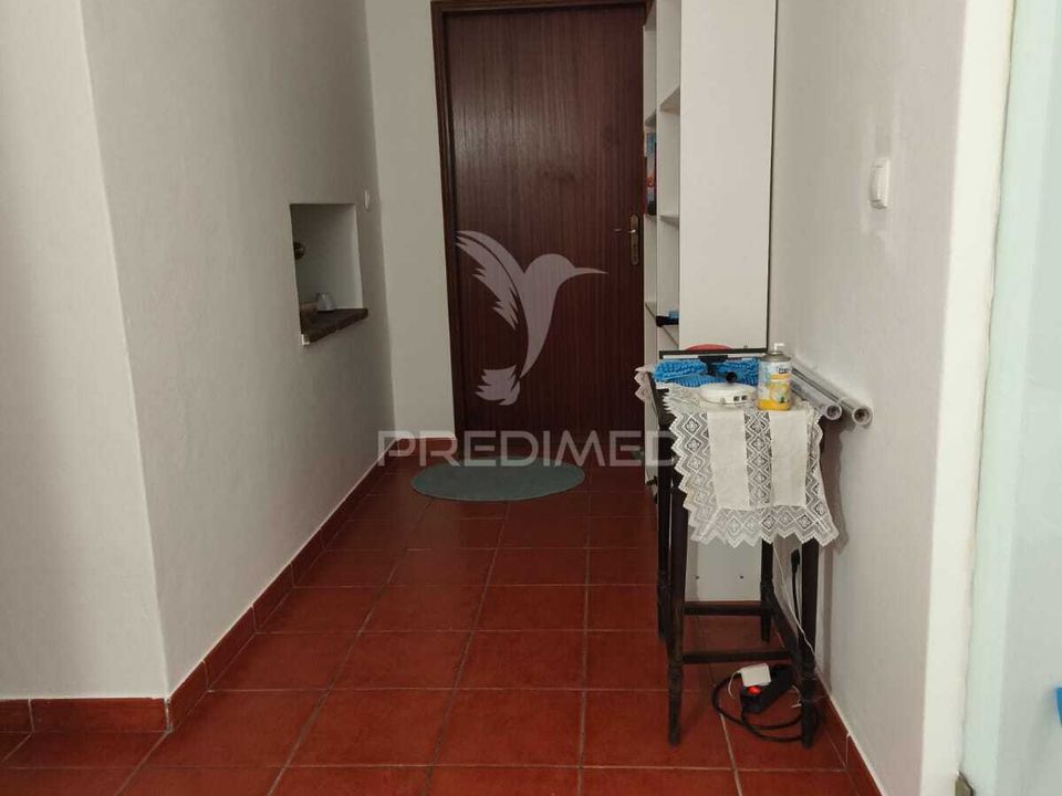 Byhus i Elvas, Portalegre - foto 2