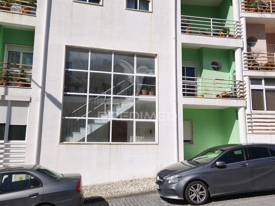 Duplex i Portalegre, Portalegre - foto 2