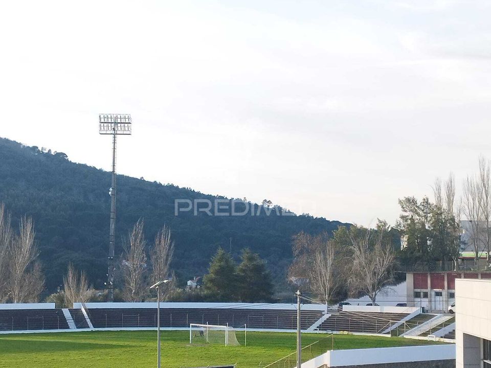Duplex i Portalegre, Portalegre - foto 5