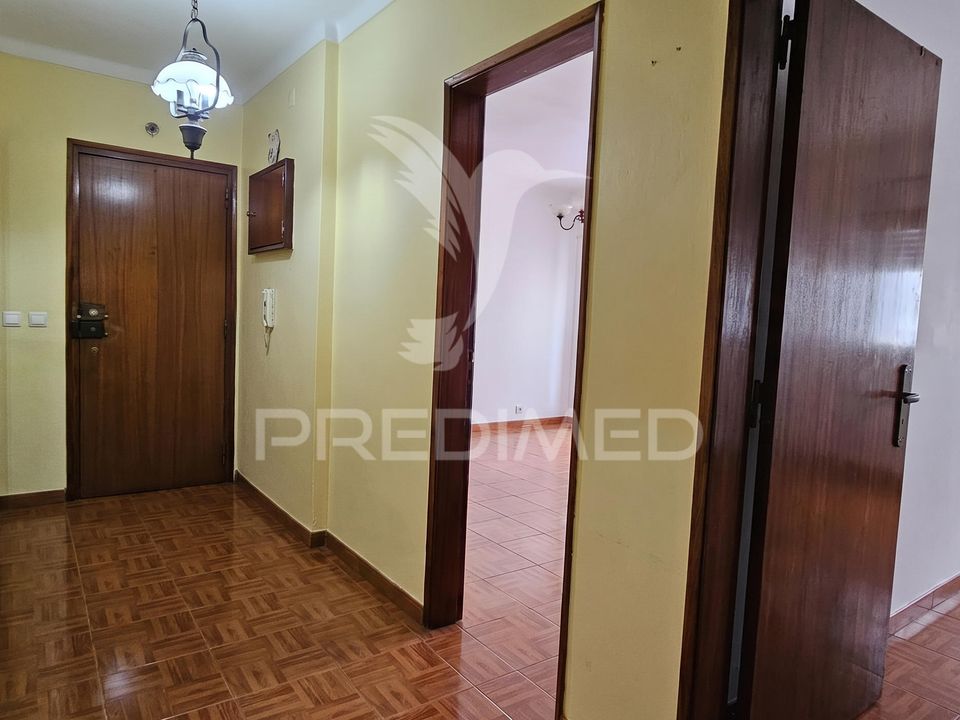 Apartament: Benavente, Santarem – zdjęcie 2
