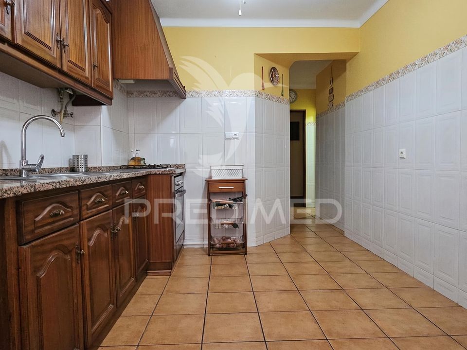 Apartament: Benavente, Santarem – zdjęcie 3