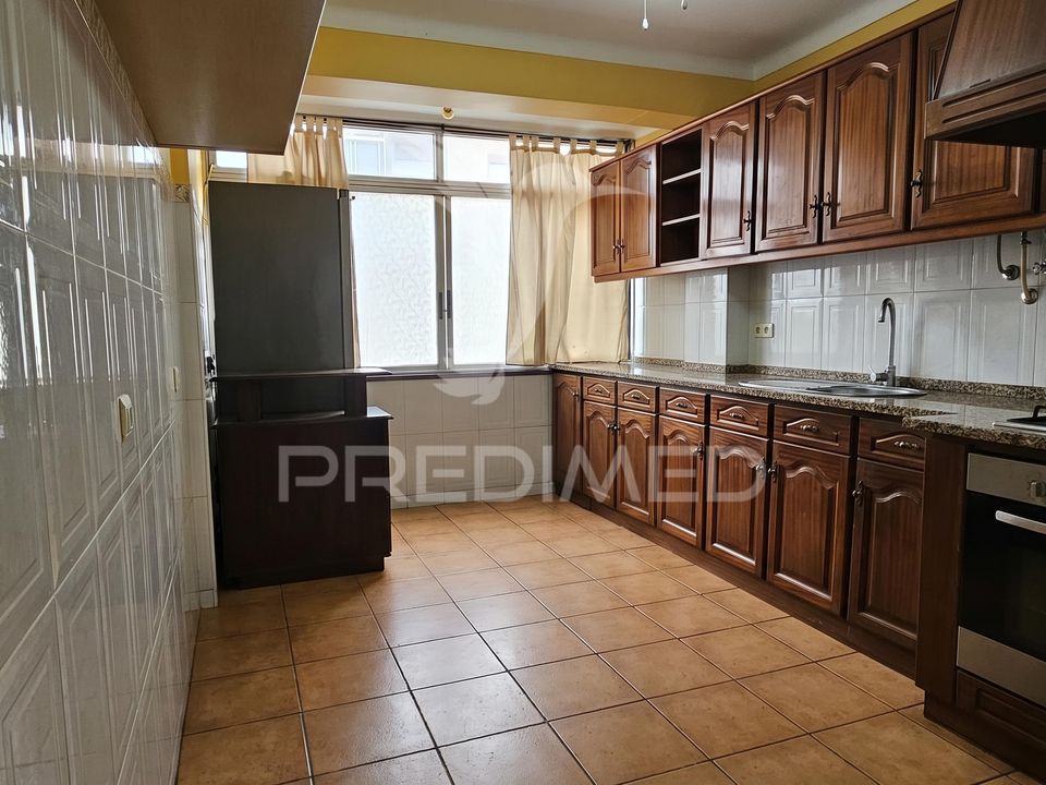 Apartament: Benavente, Santarem – zdjęcie 5