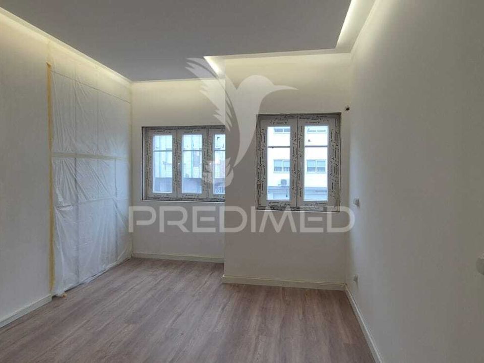 Lejlighed i Braga, Braga - foto 1