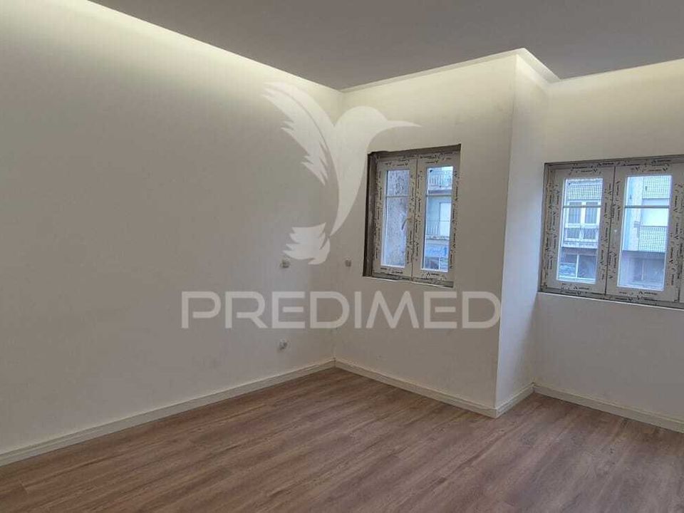Lejlighed i Braga, Braga - foto 4