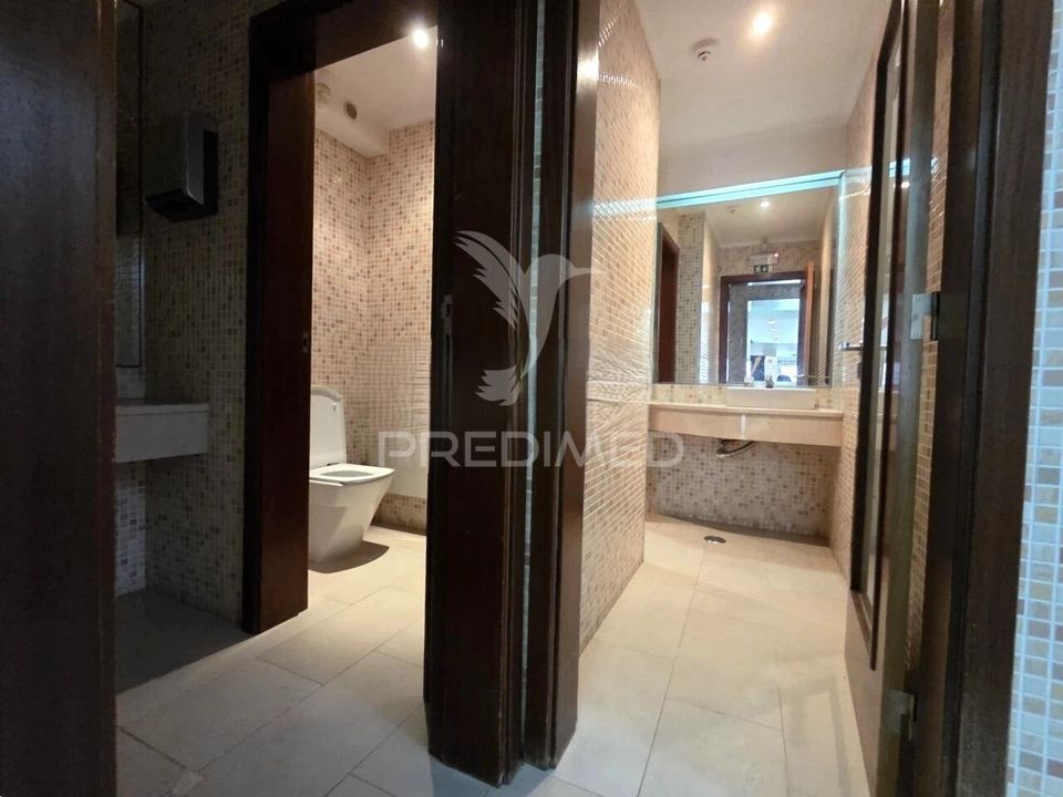 L'establiment comercial a Barreiro, Setubal - foto 3