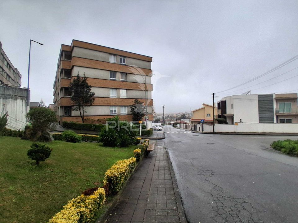 Lejlighed i Gondomar, Porto - foto 1