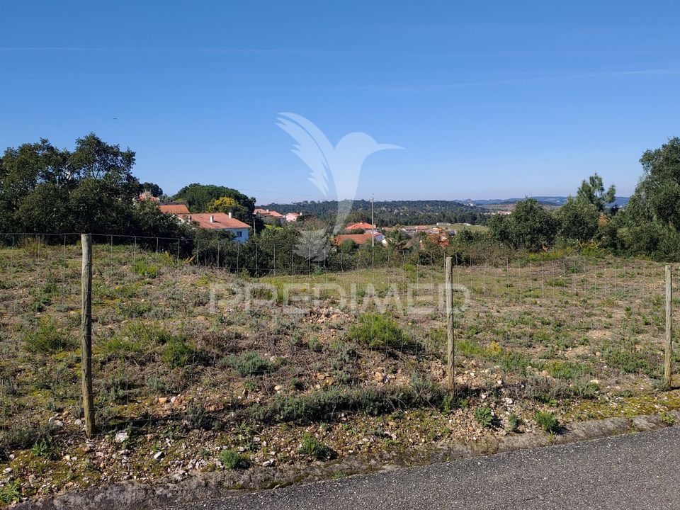 Tomt i Constancia, Santarem - bilde 5