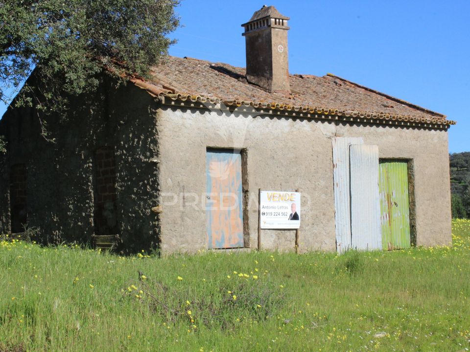 Terra a Redondo, Evora - foto 5