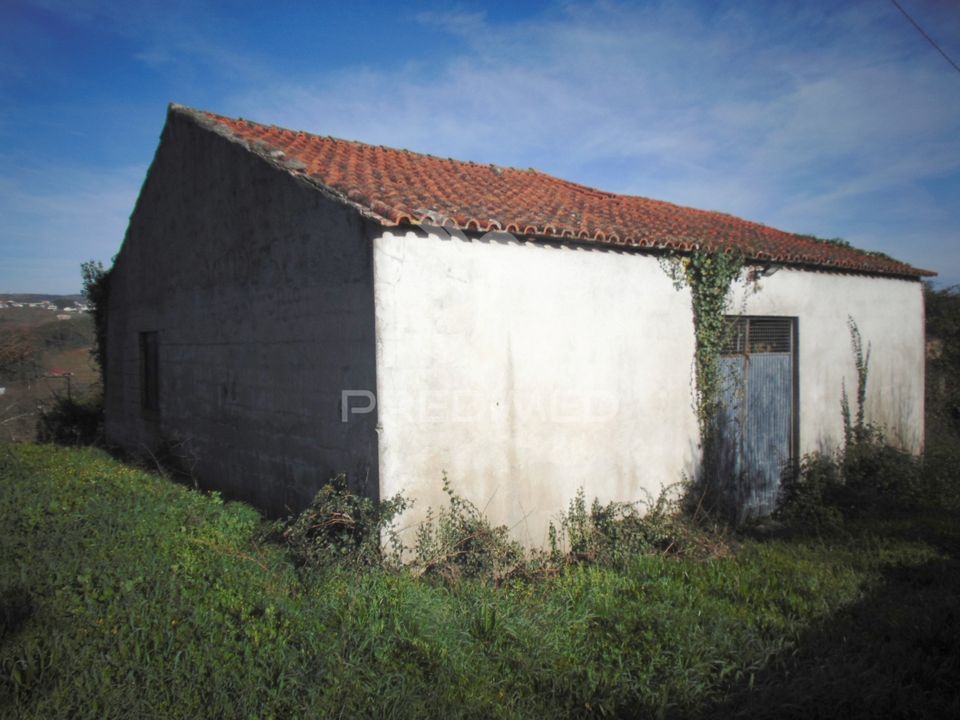Casa unifamiliar a Sabrosa, Vila Real - foto 2