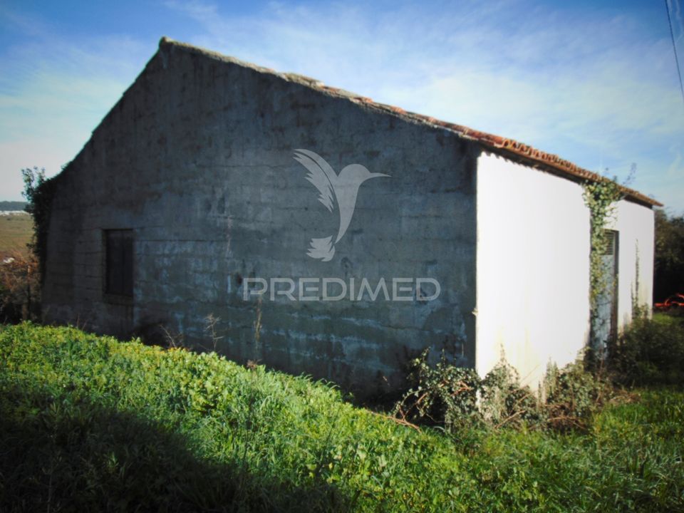 Casa unifamiliar a Sabrosa, Vila Real - foto 3