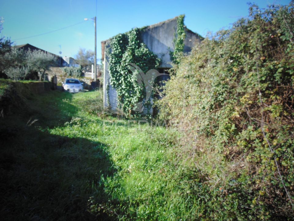 Casa unifamiliar a Sabrosa, Vila Real - foto 5