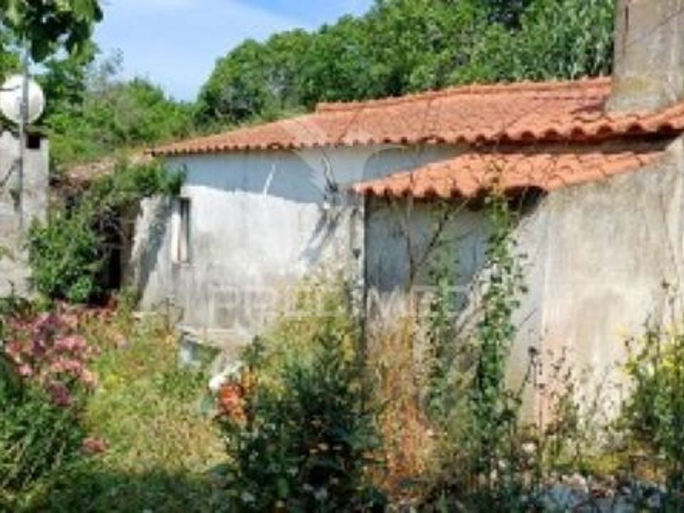 Byhus i Torres Vedras, Lisbon - foto 1
