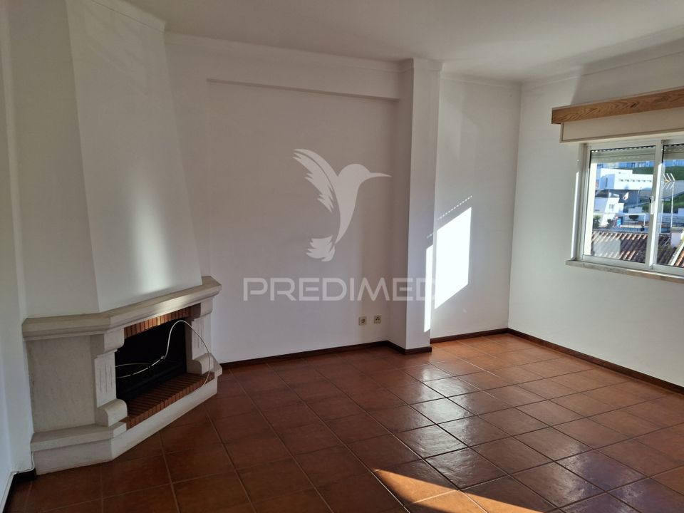 Lejlighed i Abrantes, Santarem - foto 3