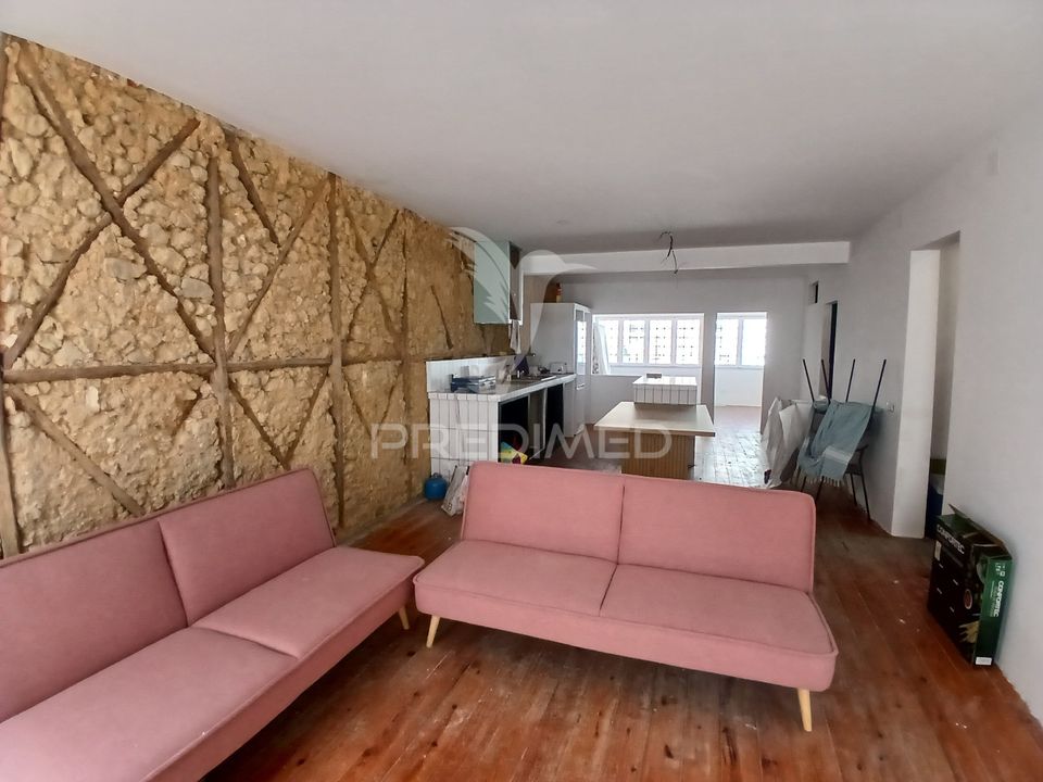 Duplex i Seixal, Setubal - foto 2