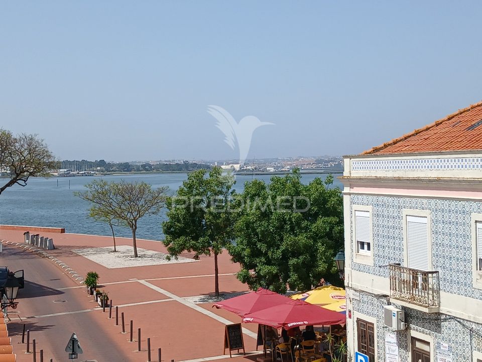 Duplex i Seixal, Setubal - foto 3
