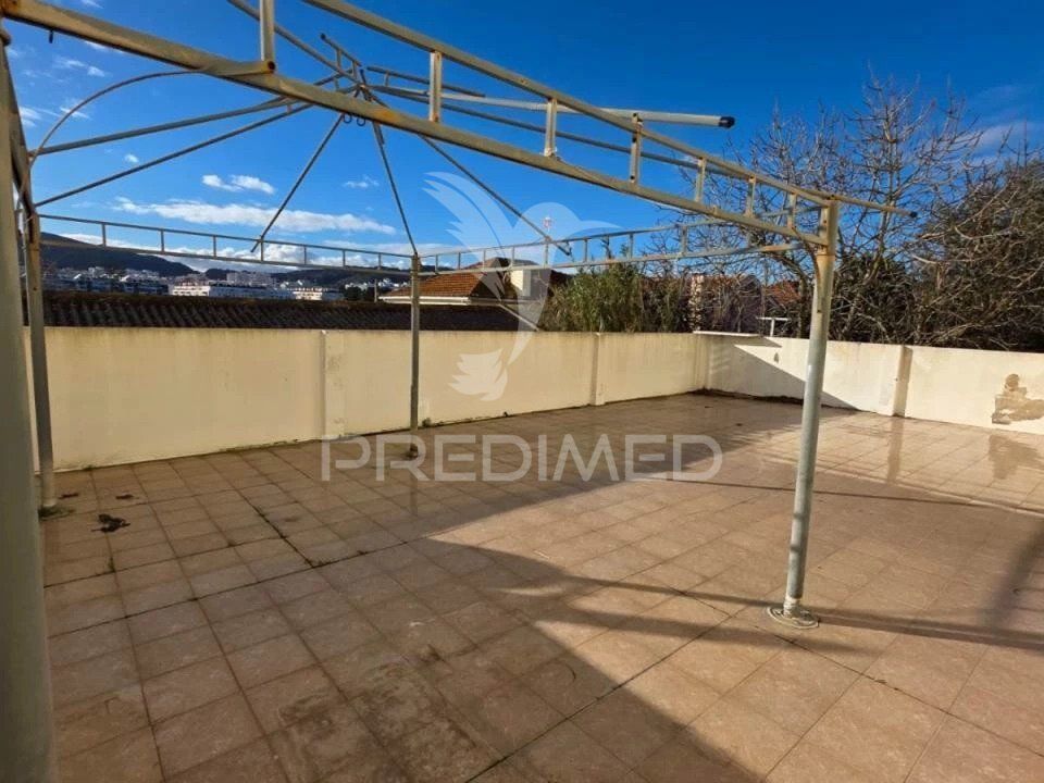 Lejlighed i Setubal, Setubal - foto 2
